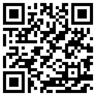 运动减肥计划app