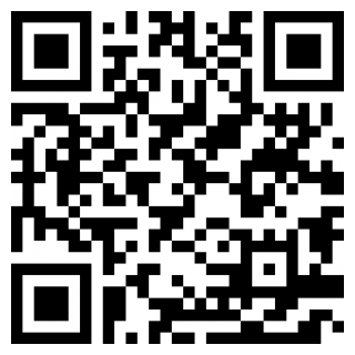 时光机关枪2025版安卓版