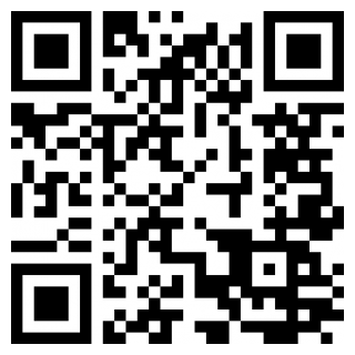 中国移动四川掌厅下载最新版安装