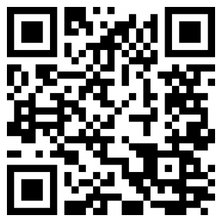 拉力地平线安卓下载安装