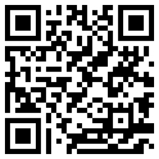 中国江苏移动网上营业厅app下载