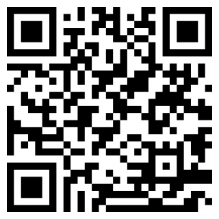 聊斋之罗刹海市2025最新下载