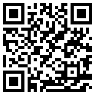 异世界勇者下载安卓版本