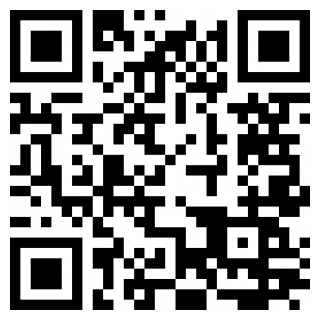 医事服务定期考核题库