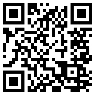 炫酷伸缩剑最新下载