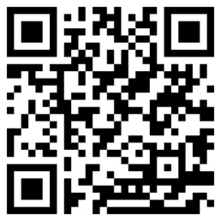 我的世界boat下载手机版