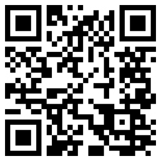 变异国度安卓版2025下载