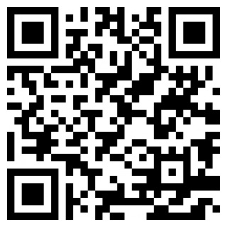 照相决胜负游戏app最新下载