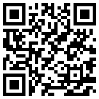 漂移达人手机版2025版