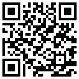 启牛学堂app理财课堂