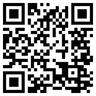 蜂狂接单平台下载