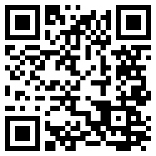 模型大师安卓版app下载