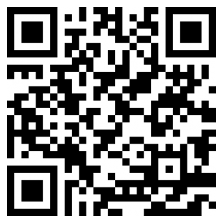 云上洪湖app下载安装