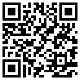 小小诊所医生游戏安卓下载安装