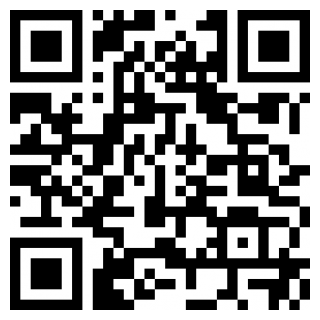 随手拍举报平台