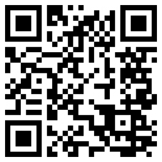 爆炸球射手安卓下载