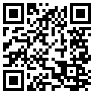 大虫游戏安卓版