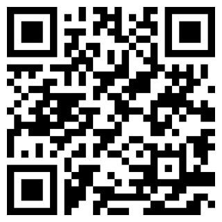 魔盒互动最新版