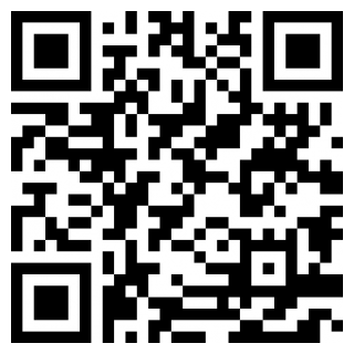 卡牌大乱斗手游安卓2025下载安装