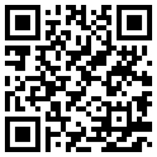 迷宫画线大师2025安卓下载