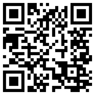 照片编辑器专业版付费解锁