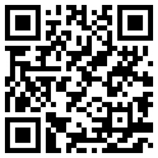 珠宝闲置商店下载安卓版