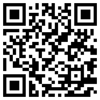 激流快艇竞速游戏2025版本下载安装