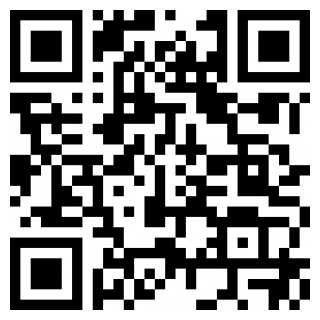 时光日记本安卓版