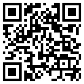 海绵宝宝大冒险安卓2025下载