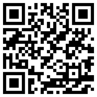 3011手游折扣平台