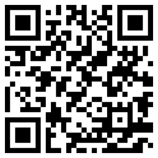 露营地大亨最新版安卓版