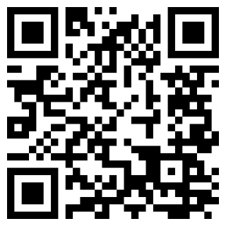 云南税务交医疗保险app