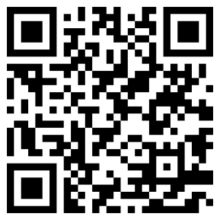 维度行者游戏安卓版下载安装