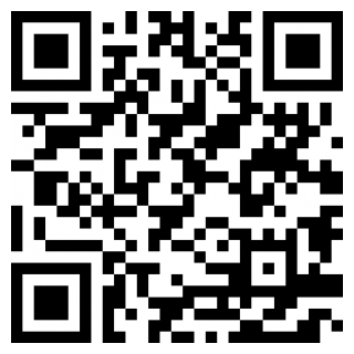 陇上食安商户端app手机下载