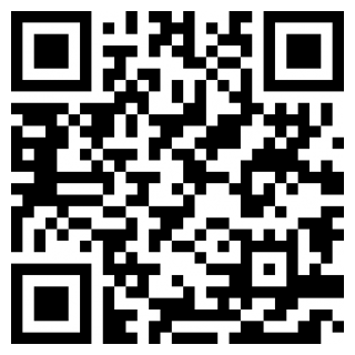 模拟枪战王者2025版本下载安装