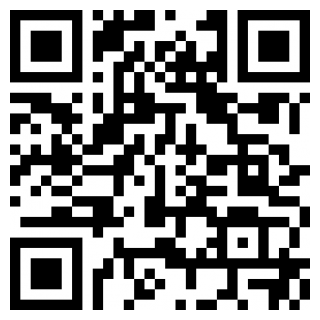 黑客模拟器最新2025下载