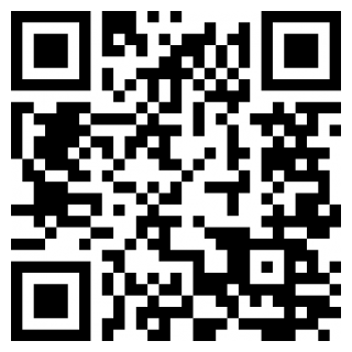 木块拼图安卓2025最新版