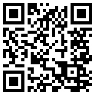 八神智能天下论坛下载