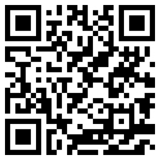 超级飞车模拟器下载安卓版本