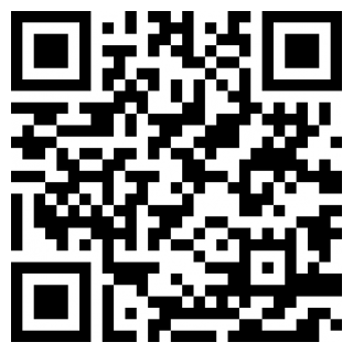 龙湖小行家安卓下载