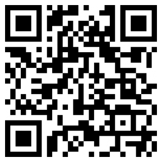 完美酒店3D游戏app下载最新版