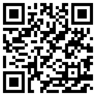 小猫死亡室2025版本下载