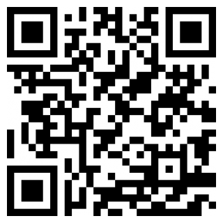 修勾地铁逃生手机下载ios版