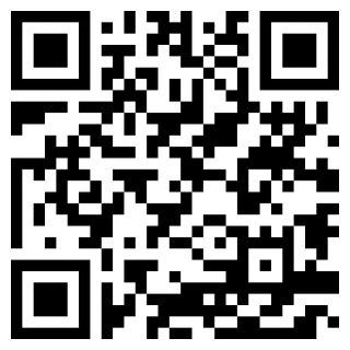 三丽鸥明星的微笑小镇免费版