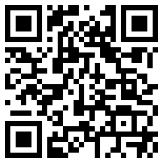 检察教育云课堂最新版