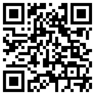 蛋仔派对最新版苹果下载免费版