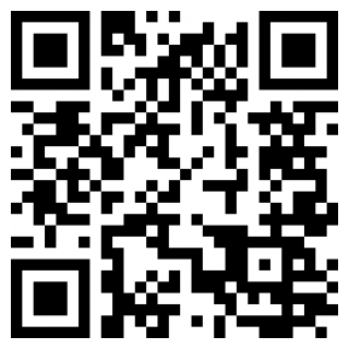 拉力竞速2中文版手机下载苹果版