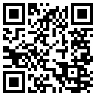 贵州和校园客户端