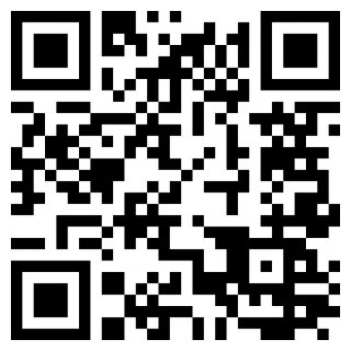 拉力竞速2苹果免费下载