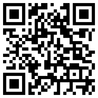 战斗大师内置MOD功能菜单手机苹果下载